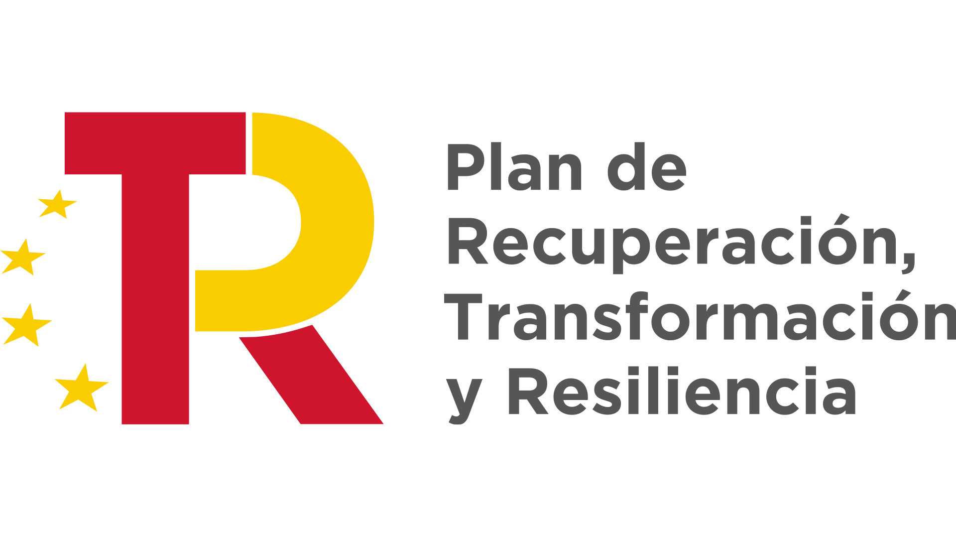 logo - plan de recuperación