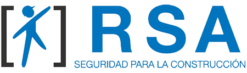Logotipo - Seguridad Resa
